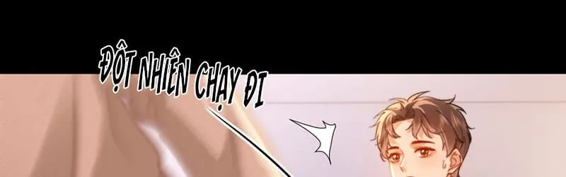 Chất Dị Ứng Đáng Yêu Chap 138.1 - Next Chap 139.1