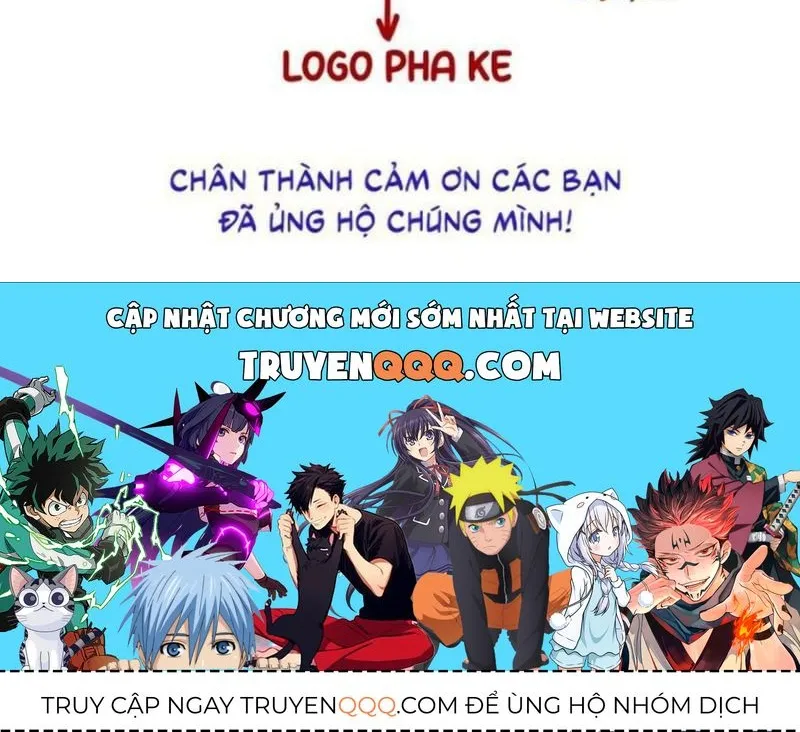 Chất Dị Ứng Đáng Yêu Chap 138.1 - Next Chap 139.1