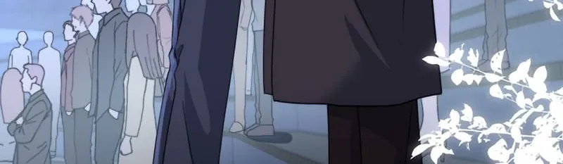 Chất Dị Ứng Đáng Yêu Chap 138.1 - Next Chap 139.1