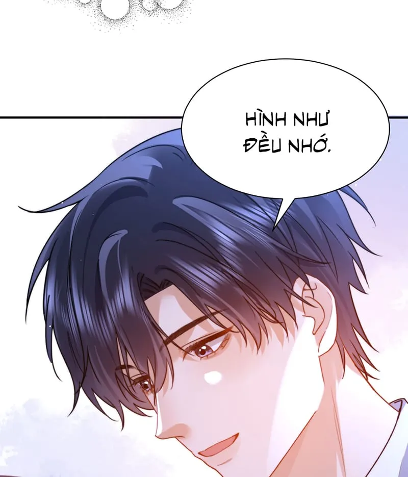 Chất Dị Ứng Đáng Yêu Chap 138 - Next Chap 139