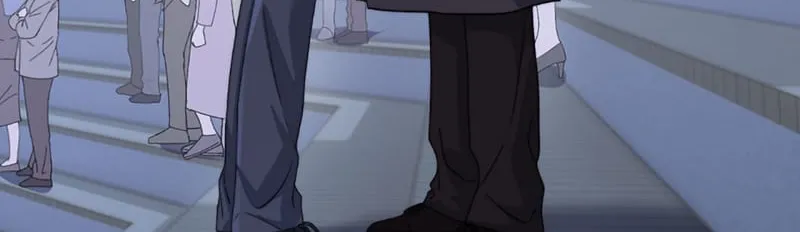 Chất Dị Ứng Đáng Yêu Chap 138 - Next Chap 139