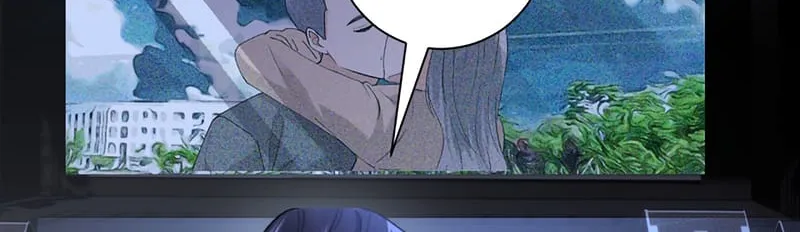 Chất Dị Ứng Đáng Yêu Chap 138 - Next Chap 139