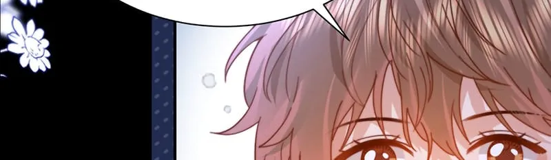 Chất Dị Ứng Đáng Yêu Chap 138 - Next Chap 139