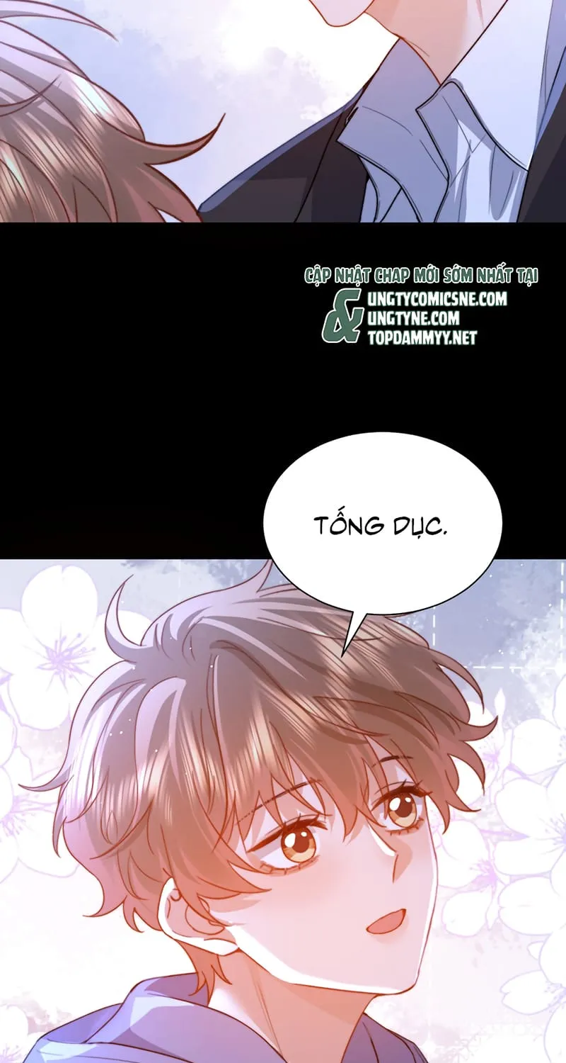 Chất Dị Ứng Đáng Yêu Chap 138 - Next Chap 139