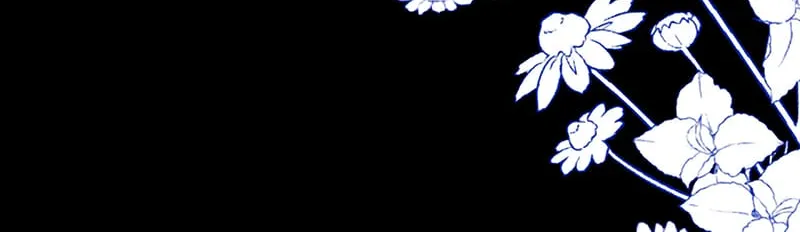 Chất Dị Ứng Đáng Yêu Chap 138 - Next Chap 139