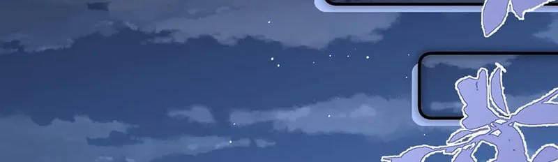 Chất Dị Ứng Đáng Yêu Chap 138 - Next Chap 139