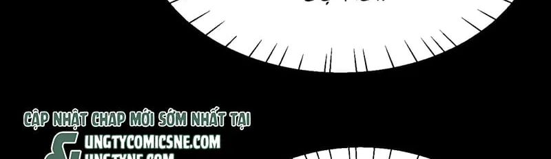 Chất Dị Ứng Đáng Yêu Chap 138 - Next Chap 139