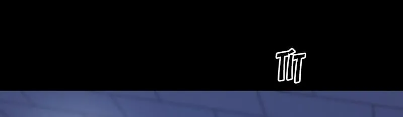 Chất Dị Ứng Đáng Yêu Chap 138 - Next Chap 139