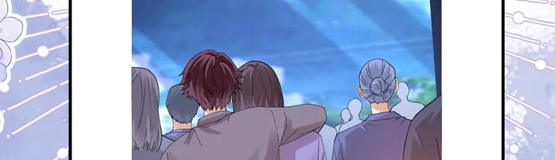 Chất Dị Ứng Đáng Yêu Chap 138 - Next Chap 139