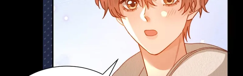 Chất Dị Ứng Đáng Yêu Chap 138 - Next Chap 139