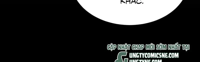 Chất Dị Ứng Đáng Yêu Chap 138 - Next Chap 139