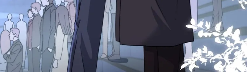 Chất Dị Ứng Đáng Yêu Chap 138 - Next Chap 139