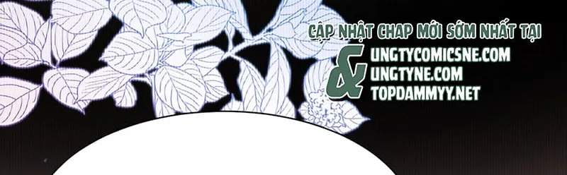 Chất Dị Ứng Đáng Yêu Chap 138 - Next Chap 139