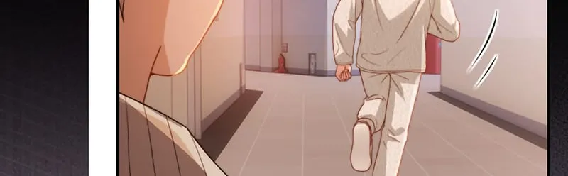 Chất Dị Ứng Đáng Yêu Chap 138 - Next Chap 139