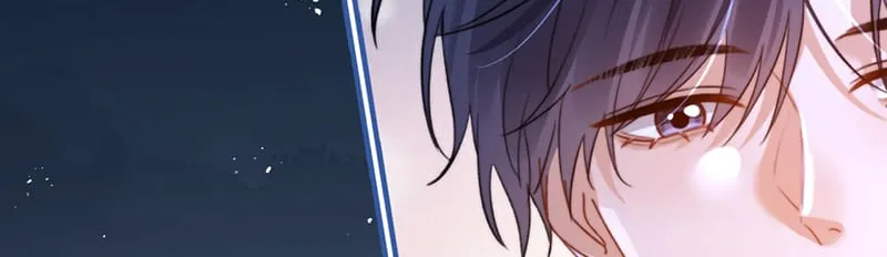 Chất Dị Ứng Đáng Yêu Chap 138 - Next Chap 139