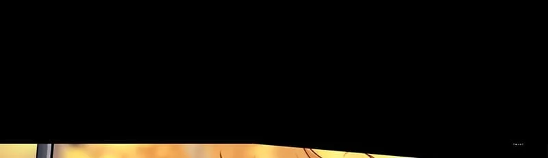 Chất Dị Ứng Đáng Yêu Chap 138 - Next Chap 139