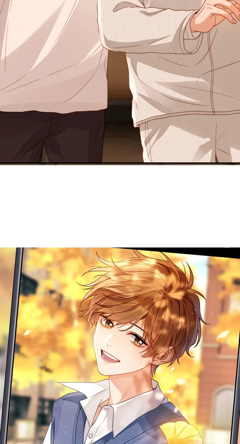 Chất Dị Ứng Đáng Yêu Chap 139 - Next Chap 140