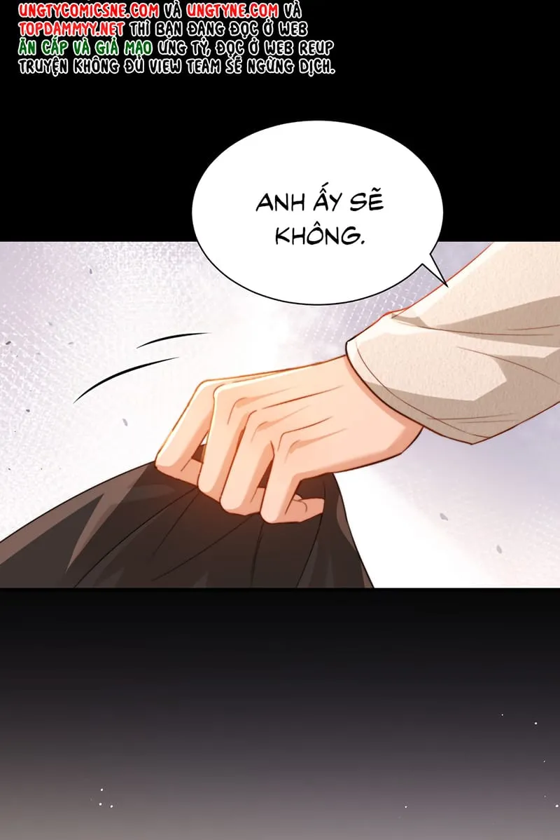 Chất Dị Ứng Đáng Yêu Chap 139 - Next Chap 140