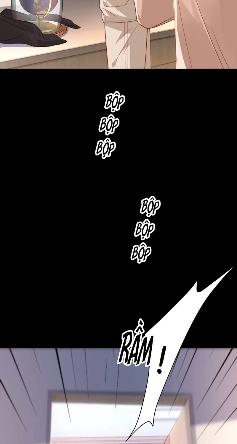 Chất Dị Ứng Đáng Yêu Chap 139 - Next Chap 140