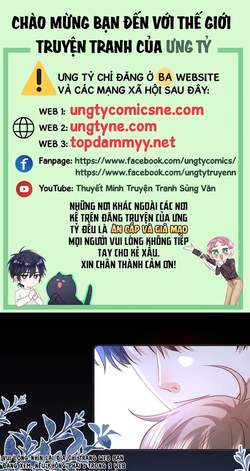 Chất Dị Ứng Đáng Yêu Chap 140 - Next Chap 141