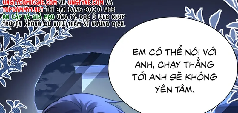 Chất Dị Ứng Đáng Yêu Chap 140 - Next Chap 141