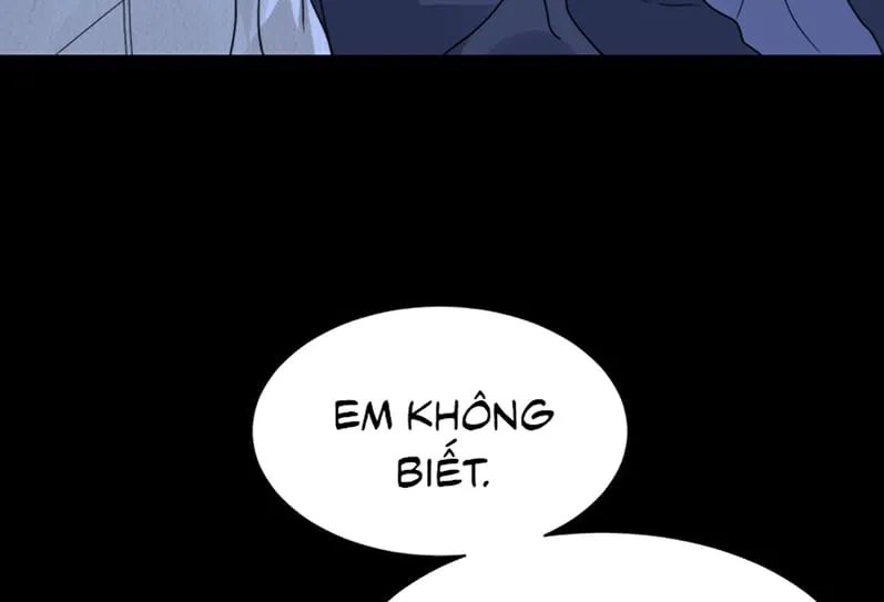Chất Dị Ứng Đáng Yêu Chap 140 - Next Chap 141