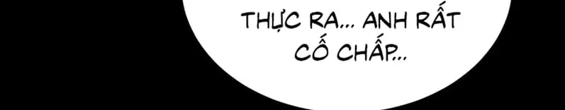 Chất Dị Ứng Đáng Yêu Chap 140 - Next Chap 141