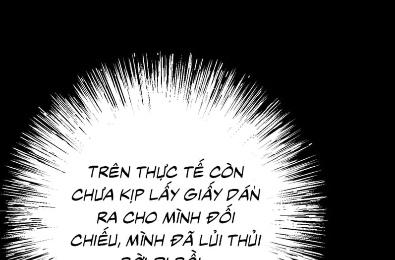 Chất Dị Ứng Đáng Yêu Chap 140 - Next Chap 141