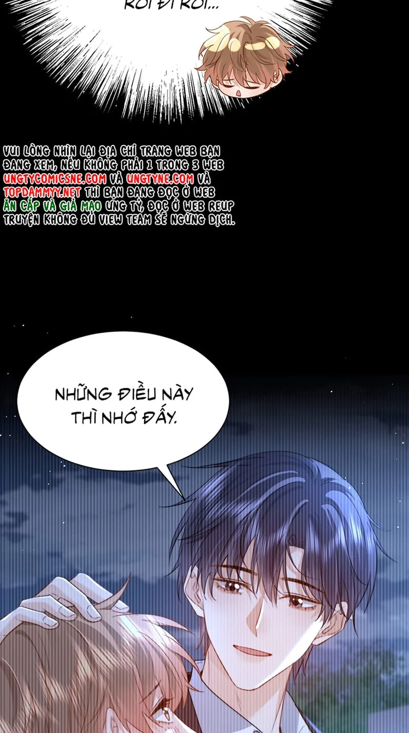 Chất Dị Ứng Đáng Yêu Chap 140 - Next Chap 141