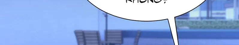 Chất Dị Ứng Đáng Yêu Chap 140 - Next Chap 141