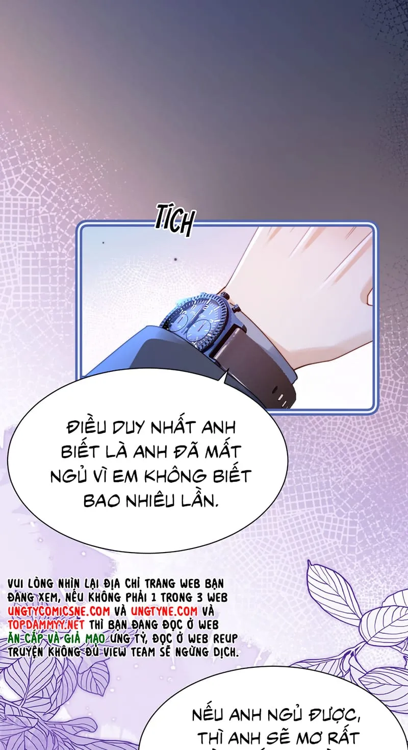 Chất Dị Ứng Đáng Yêu Chap 140 - Next Chap 141