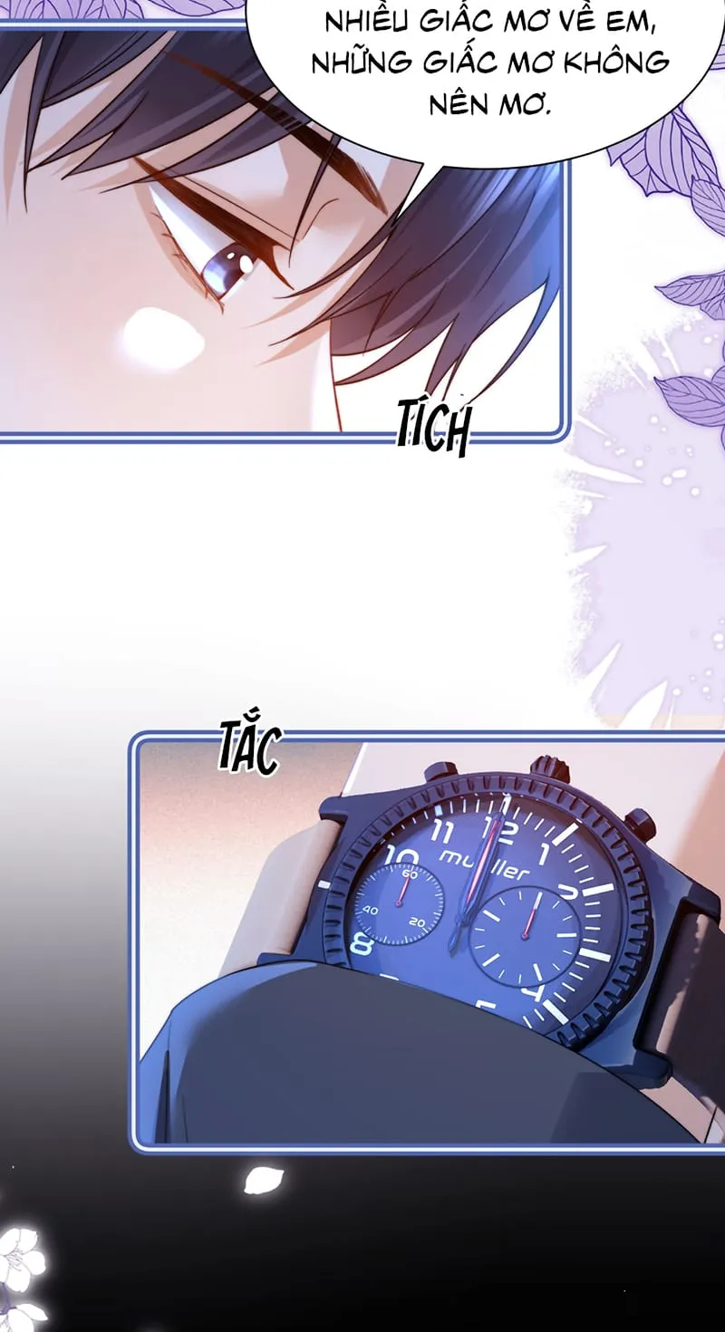 Chất Dị Ứng Đáng Yêu Chap 140 - Next Chap 141