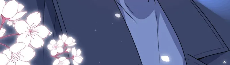 Chất Dị Ứng Đáng Yêu Chap 140 - Next Chap 141