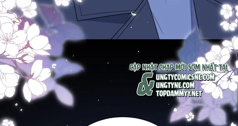 Chất Dị Ứng Đáng Yêu Chap 140 - Next Chap 141