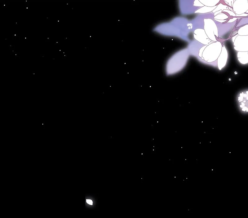 Chất Dị Ứng Đáng Yêu Chap 140 - Next Chap 141