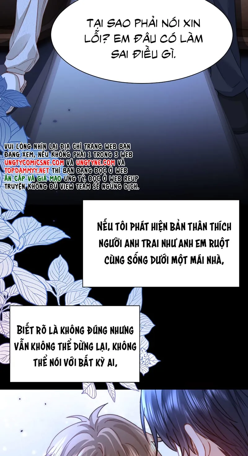 Chất Dị Ứng Đáng Yêu Chap 140 - Next Chap 141