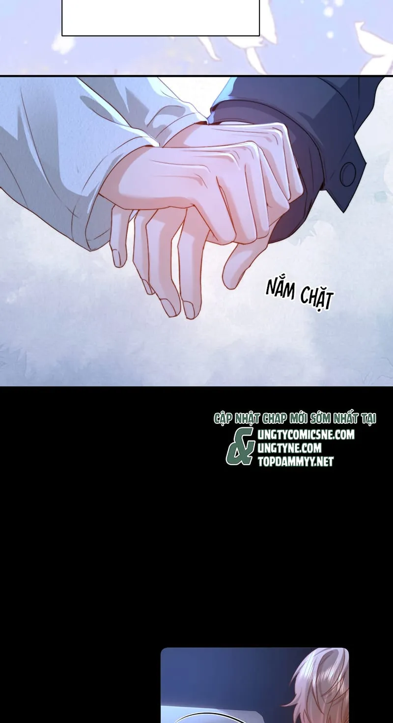 Chất Dị Ứng Đáng Yêu Chap 140 - Next Chap 141