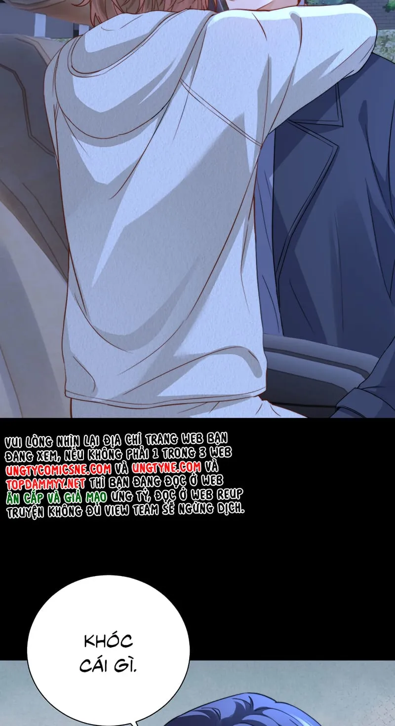 Chất Dị Ứng Đáng Yêu Chap 140 - Next Chap 141