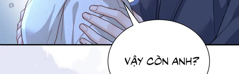 Chất Dị Ứng Đáng Yêu Chap 140 - Next Chap 141