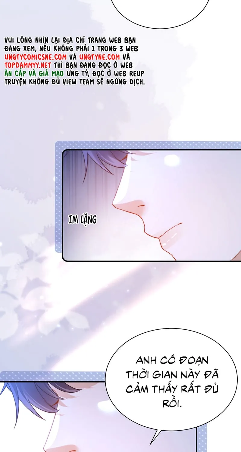 Chất Dị Ứng Đáng Yêu Chap 140 - Next Chap 141