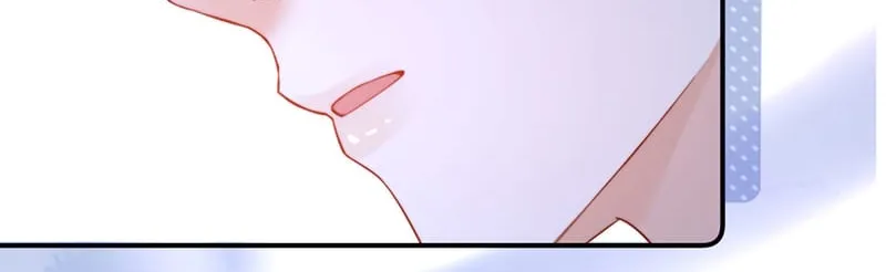 Chất Dị Ứng Đáng Yêu Chap 140 - Next Chap 141