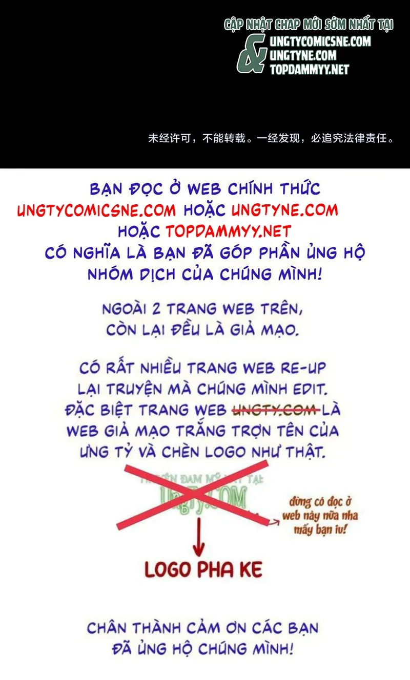 Chất Dị Ứng Đáng Yêu Chap 140 - Next Chap 141