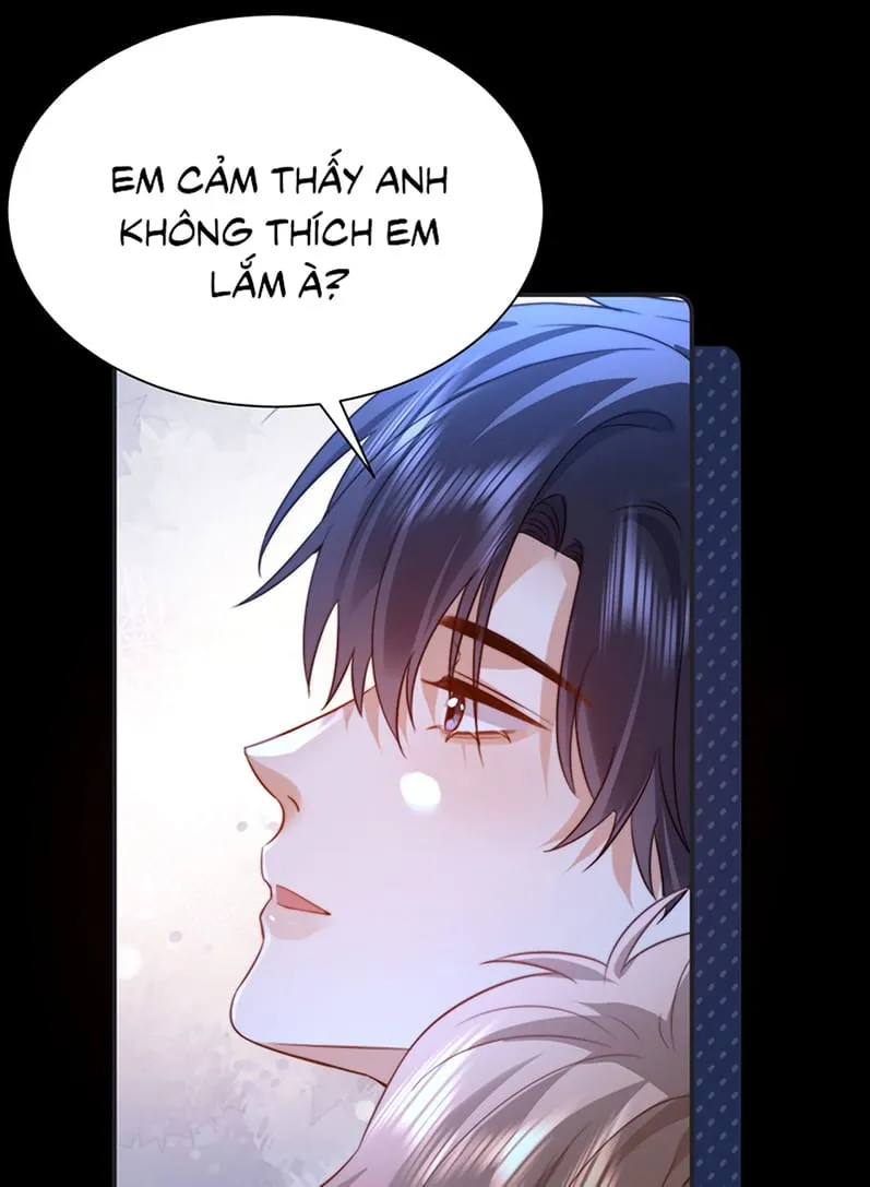 Chất Dị Ứng Đáng Yêu Chap 140 - Next Chap 141