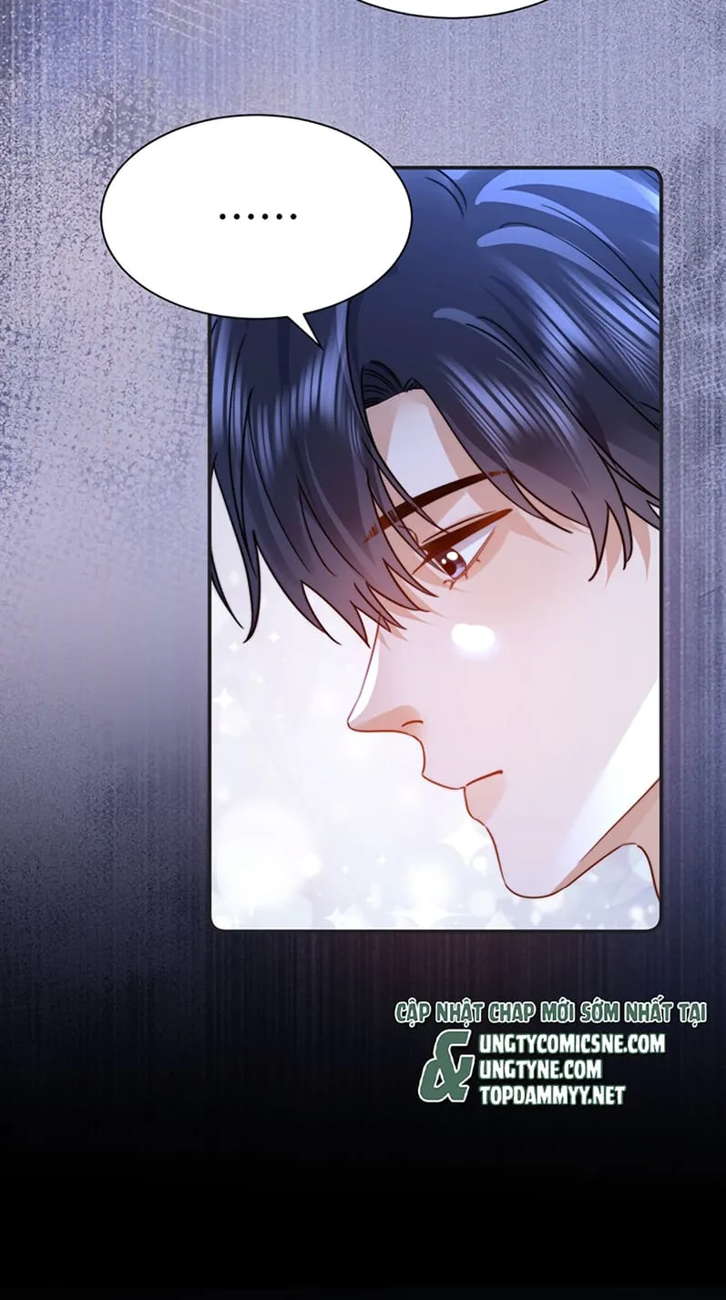 Chất Dị Ứng Đáng Yêu Chap 140 - Next Chap 141