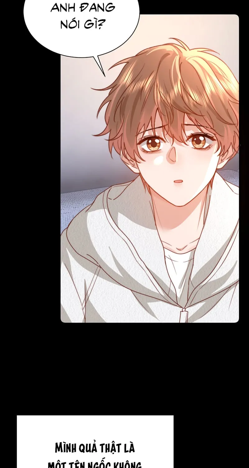 Chất Dị Ứng Đáng Yêu Chap 141 - Next Chap 142