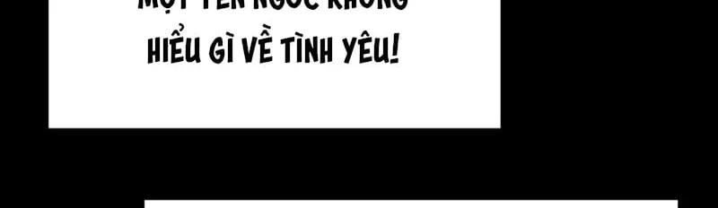 Chất Dị Ứng Đáng Yêu Chap 141 - Next Chap 142