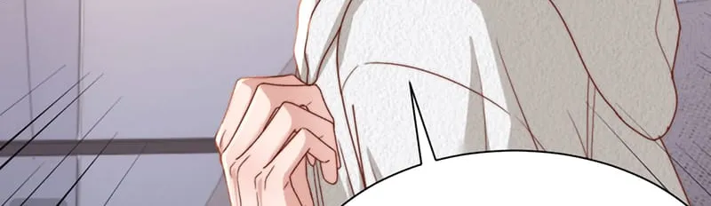 Chất Dị Ứng Đáng Yêu Chap 141 - Next Chap 142