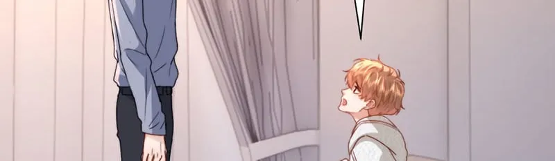 Chất Dị Ứng Đáng Yêu Chap 141 - Next Chap 142