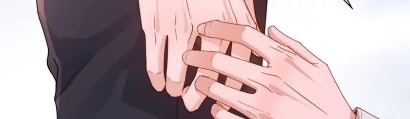 Chất Dị Ứng Đáng Yêu Chap 141 - Next Chap 142