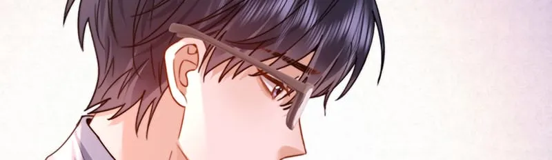 Chất Dị Ứng Đáng Yêu Chap 141 - Next Chap 142